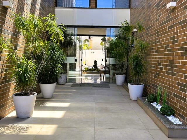Apartamento 2 quartos e 2 banheiros, à venda, no bairro Jardim Excelsior em Cabo Frio