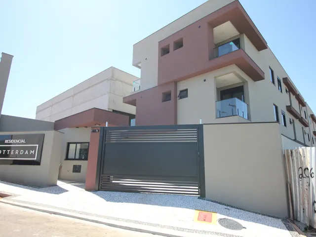 Apartamento 1 quarto e 1 banheiro, à venda ou para alugar, no bairro Terras de São José em São João da Boa Vista