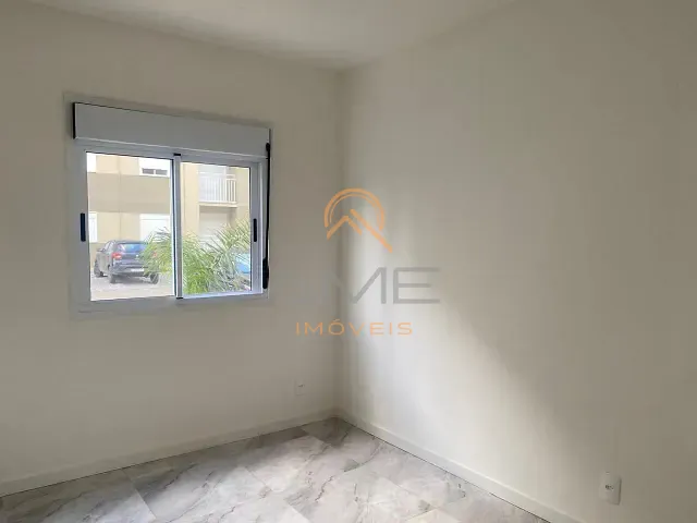 Apartamento 2 quartos e 1 banheiro, para alugar, no bairro Fragata em Pelotas