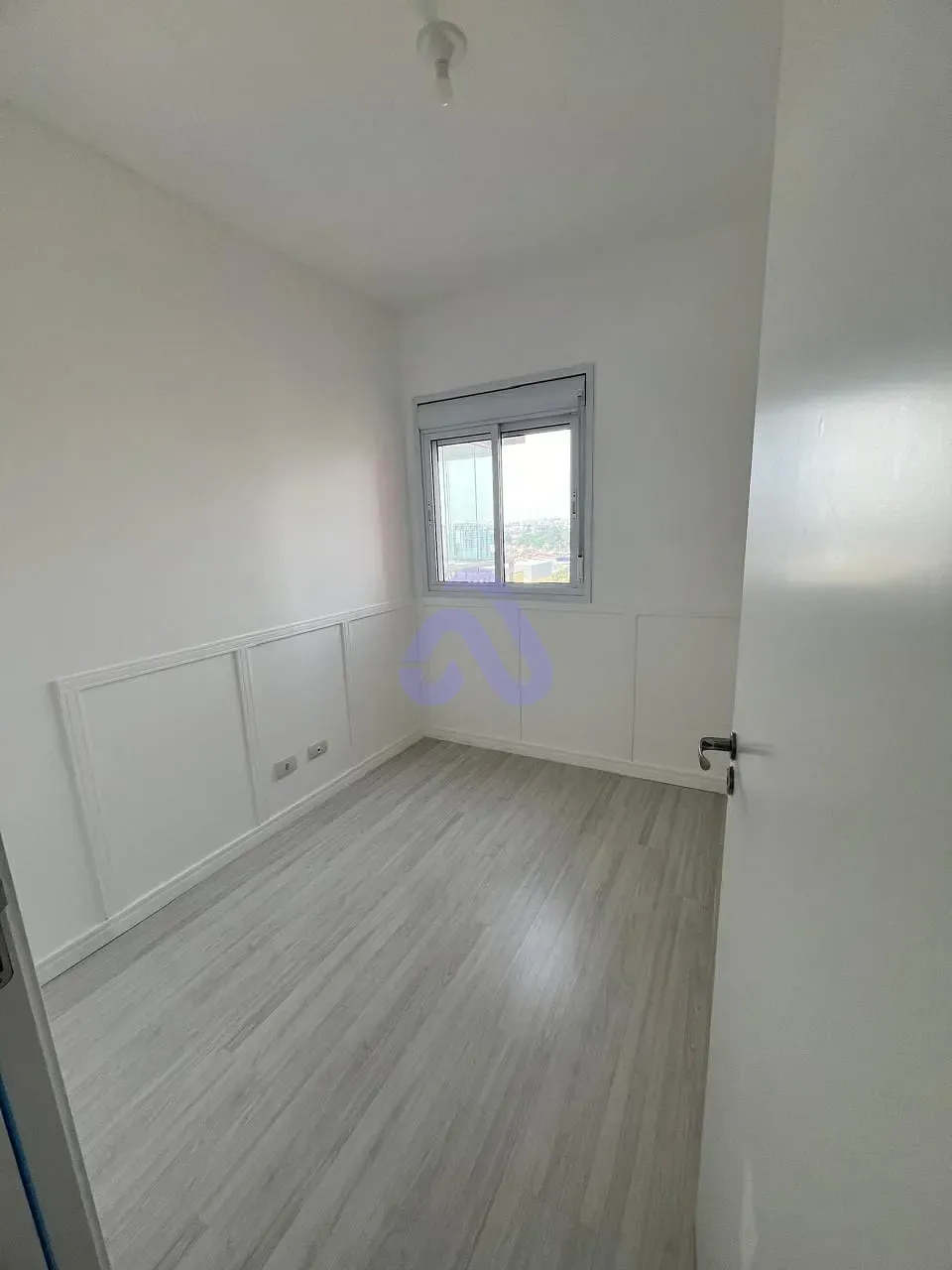Apartamento, 2 quartos, 60 m² - Foto 17
