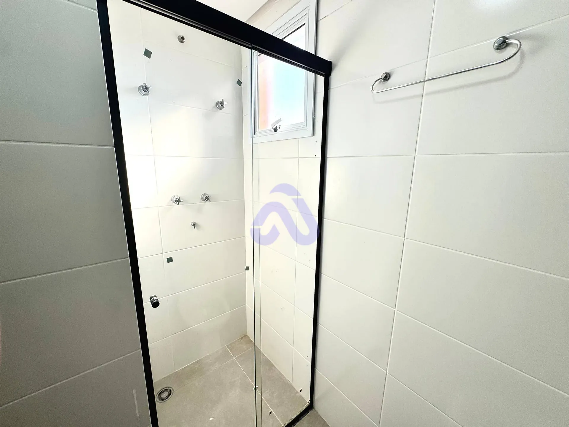 Apartamento, 2 quartos, 60 m² - Foto 23
