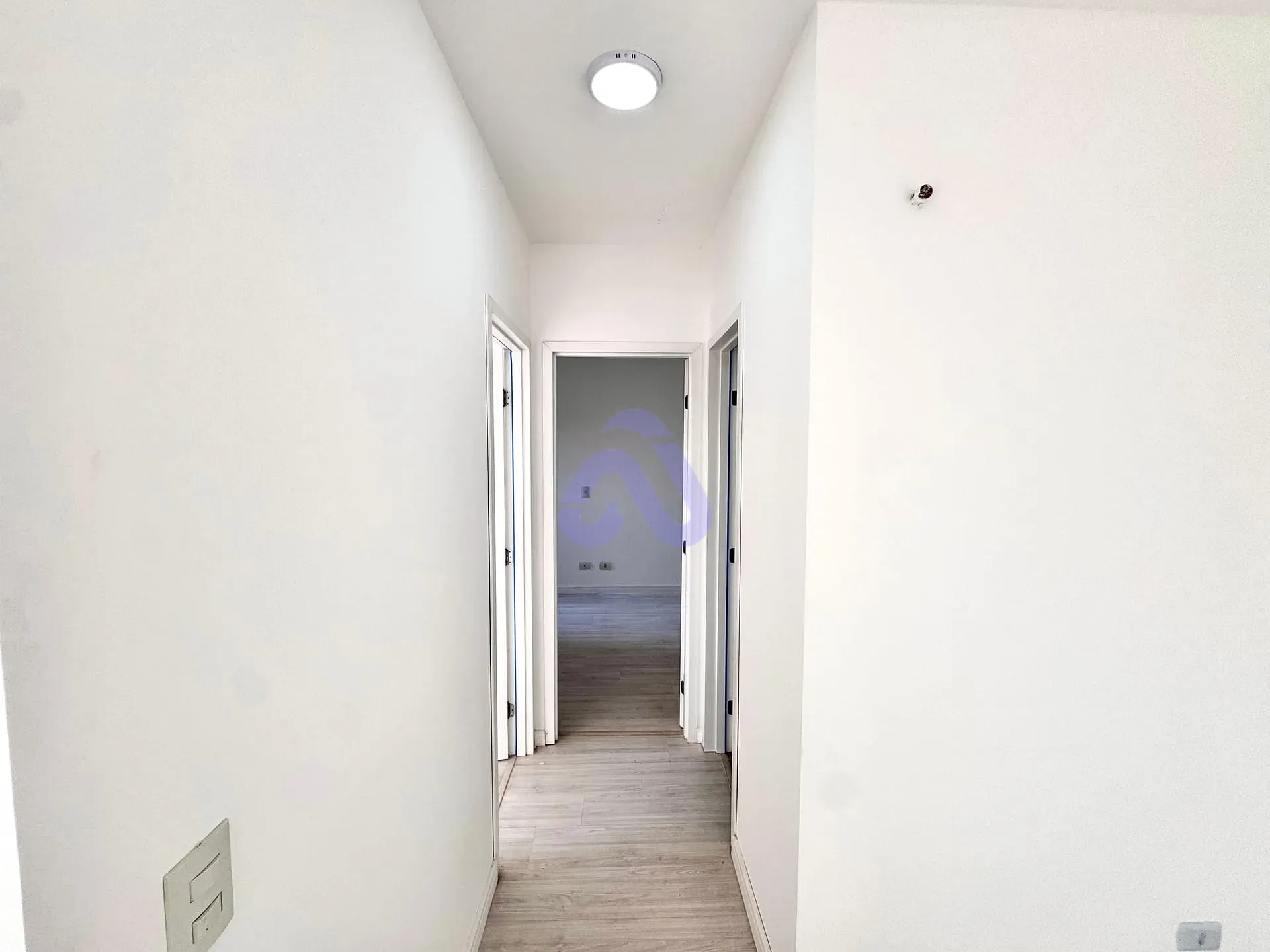 Apartamento, 2 quartos, 60 m² - Foto 25