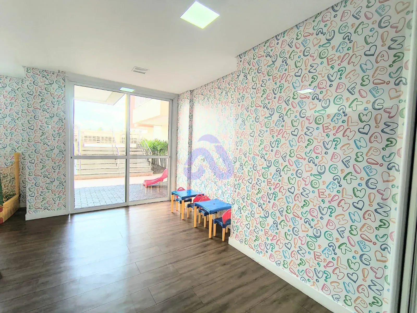 Apartamento, 2 quartos, 60 m² - Foto 35