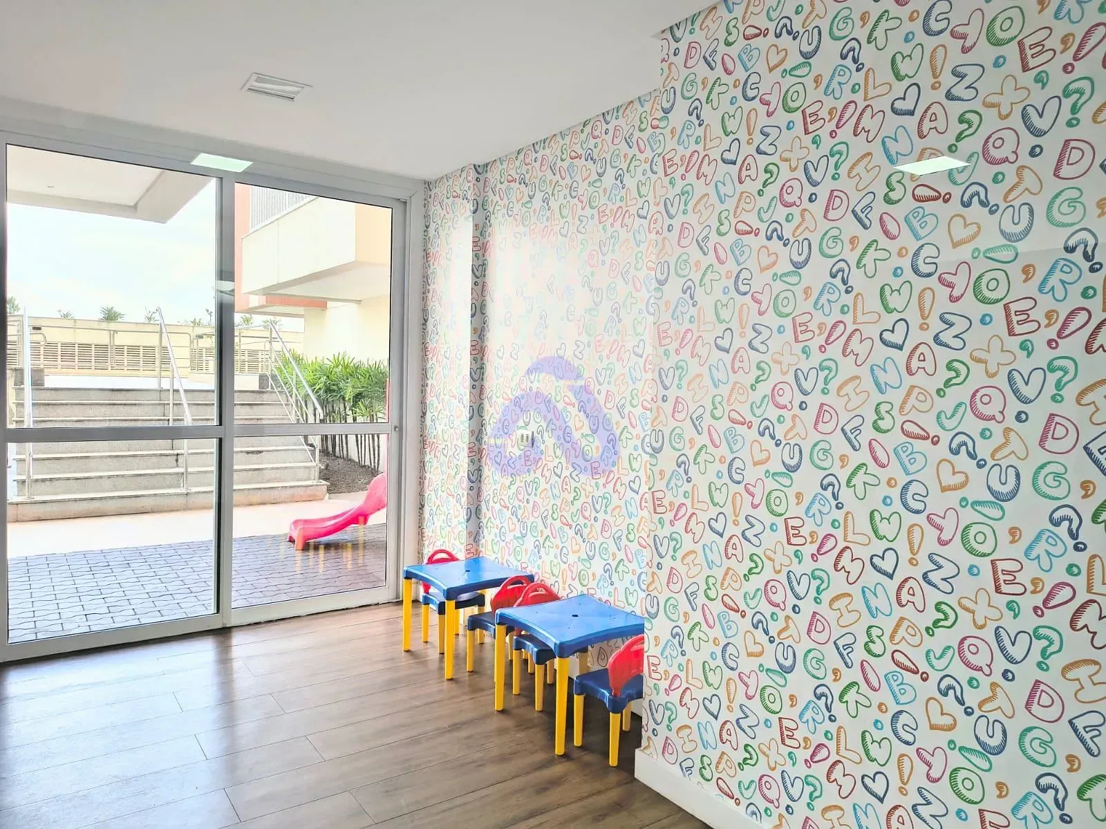 Apartamento, 2 quartos, 60 m² - Foto 36