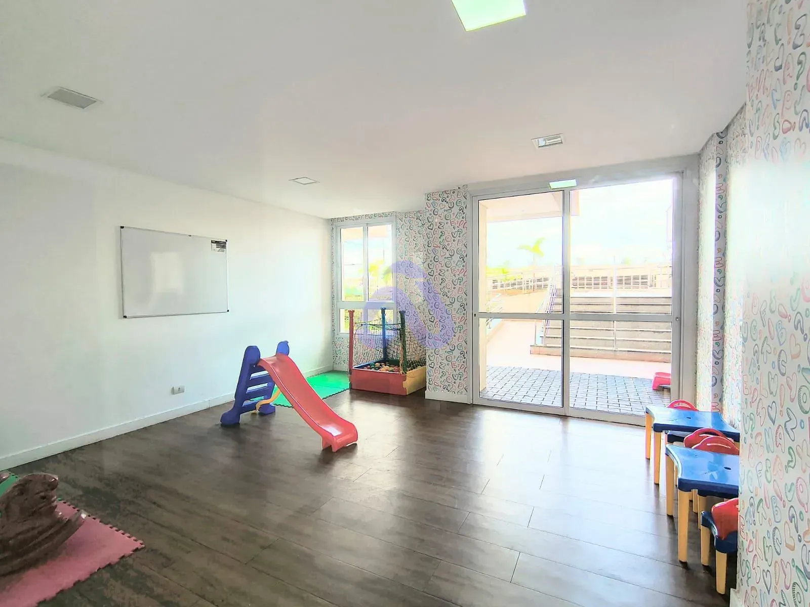 Apartamento, 2 quartos, 60 m² - Foto 37