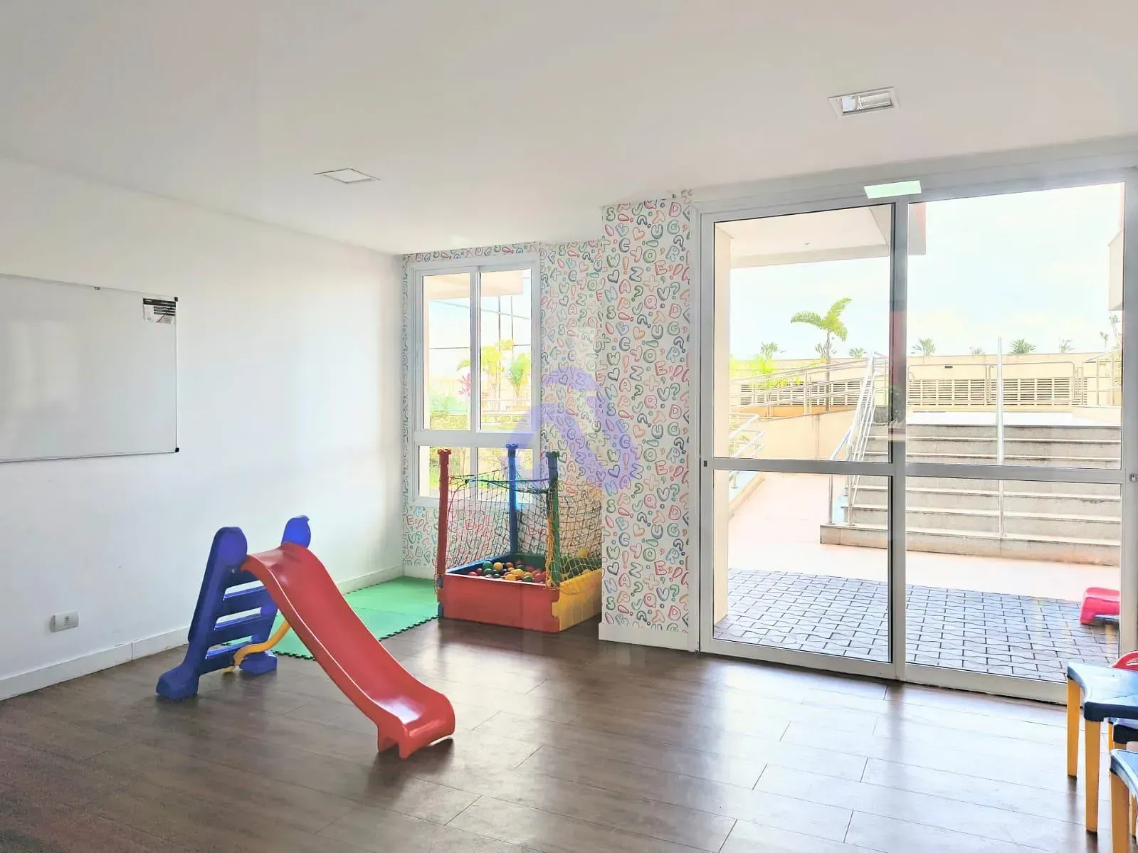 Apartamento, 2 quartos, 60 m² - Foto 38