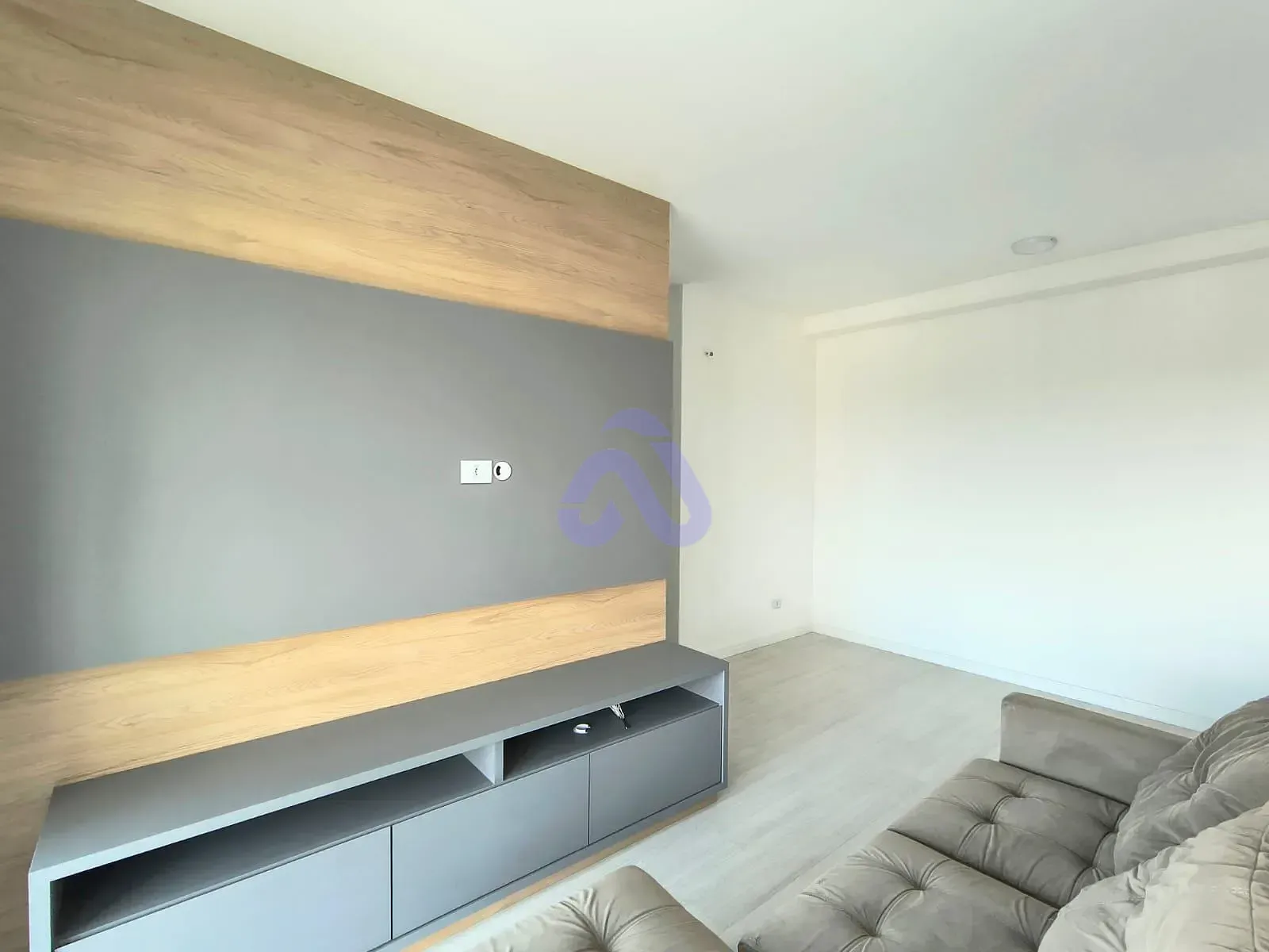 Apartamento, 2 quartos, 60 m² - Foto 6