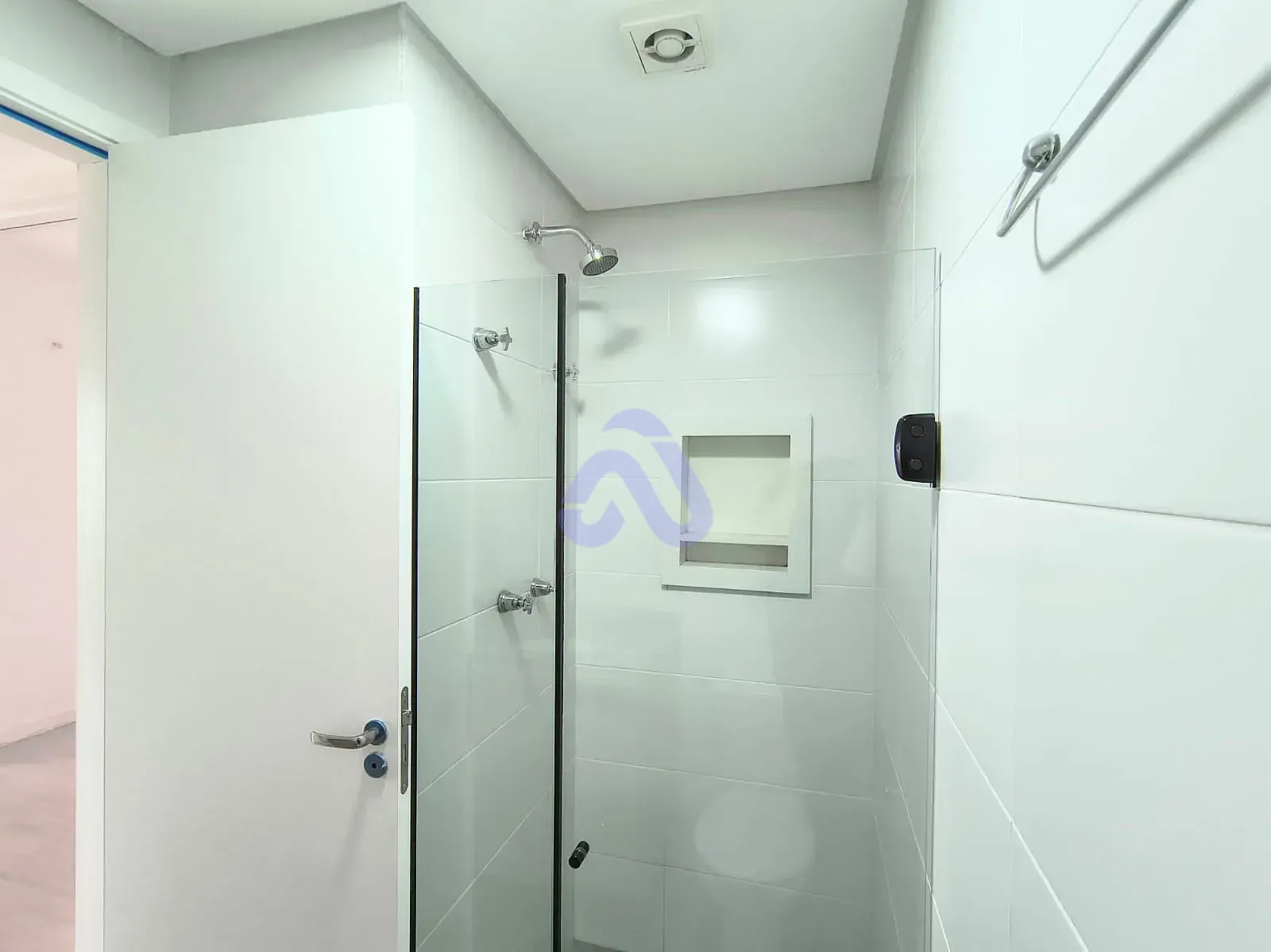 Apartamento, 2 quartos, 60 m² - Foto 26