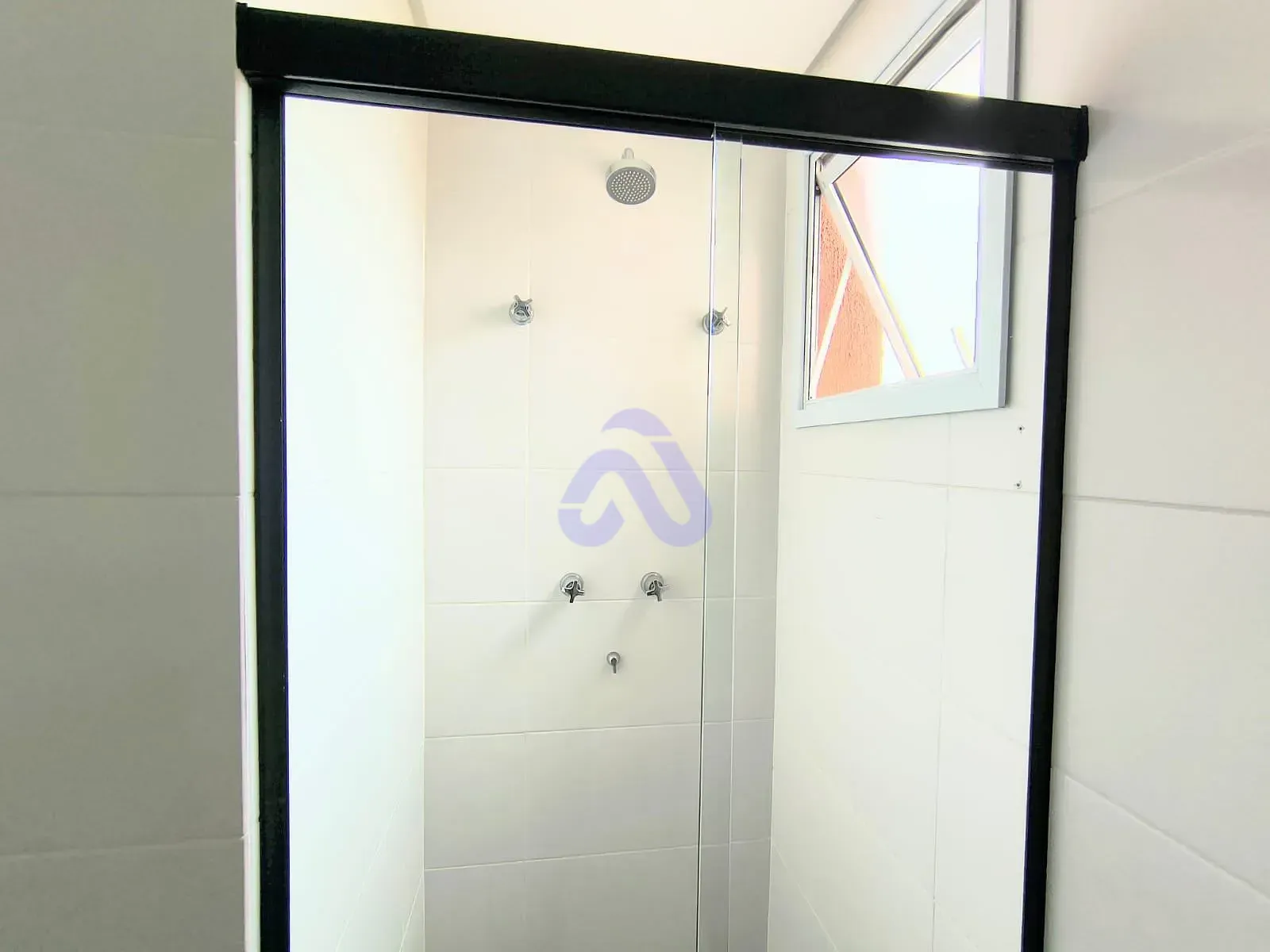 Apartamento, 2 quartos, 60 m² - Foto 24