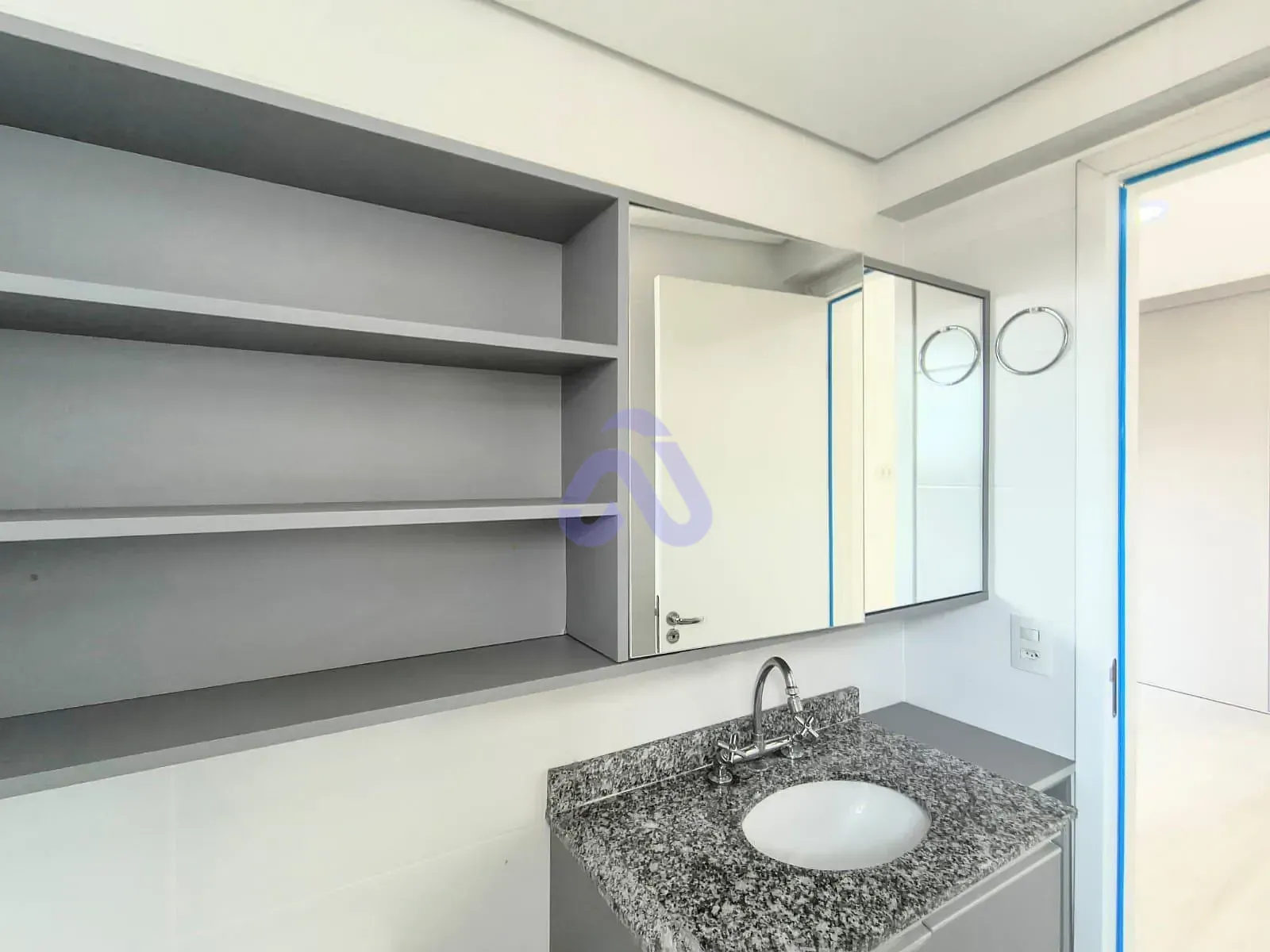 Apartamento, 2 quartos, 60 m² - Foto 22
