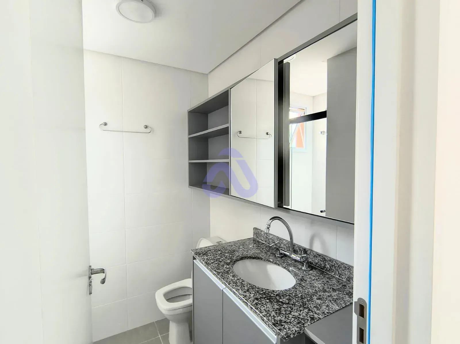Apartamento, 2 quartos, 60 m² - Foto 21