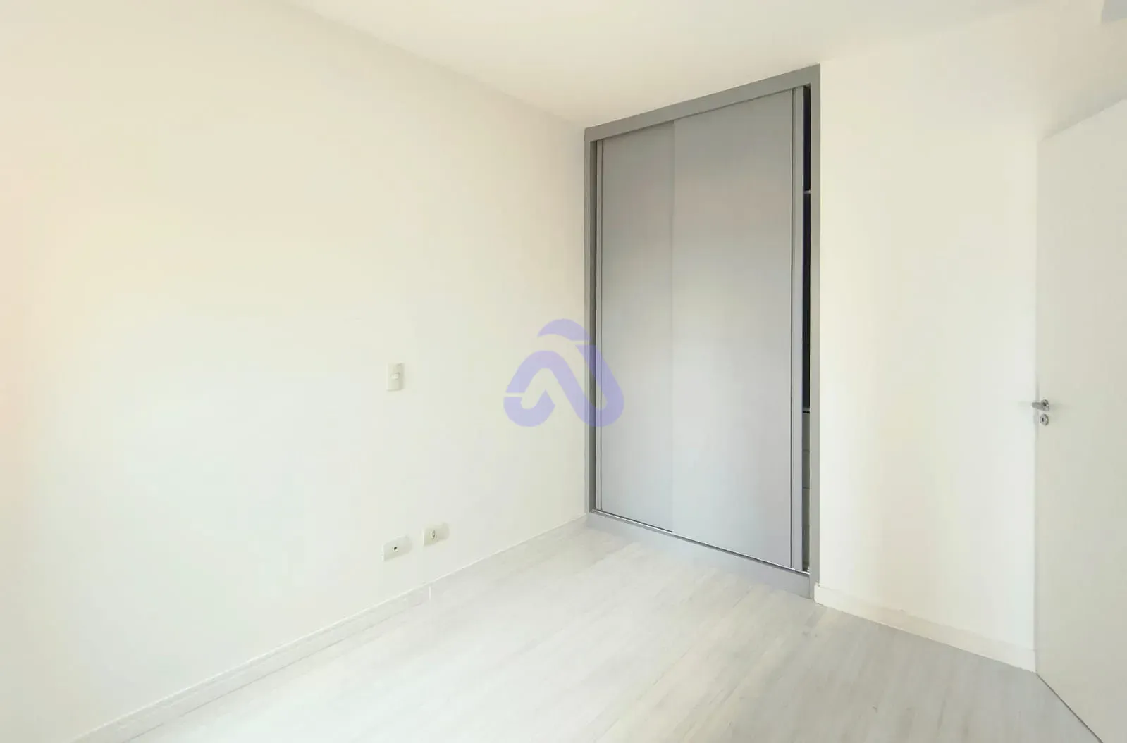 Apartamento, 2 quartos, 60 m² - Foto 19