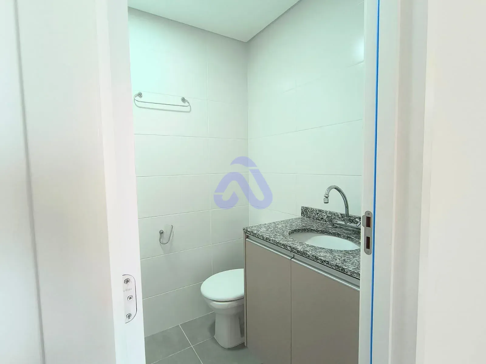 Apartamento, 2 quartos, 60 m² - Foto 27