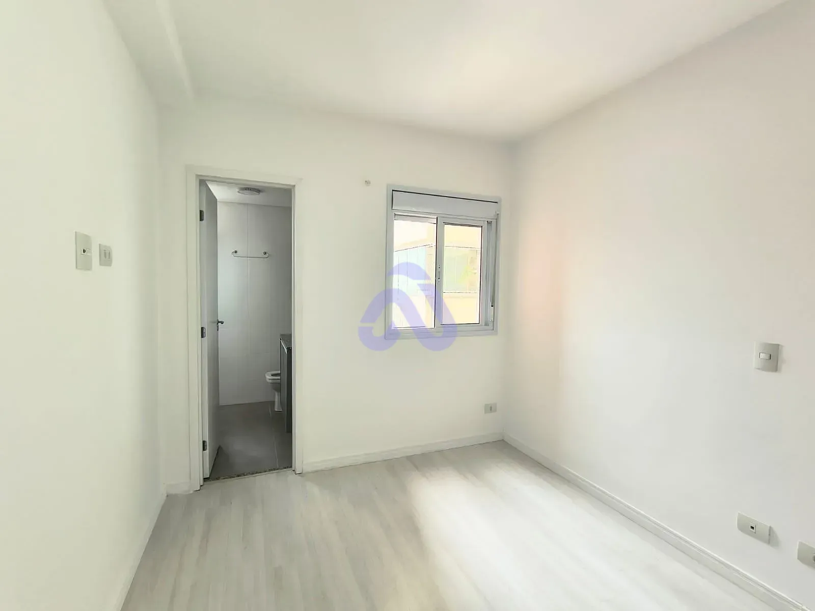 Apartamento, 2 quartos, 60 m² - Foto 20