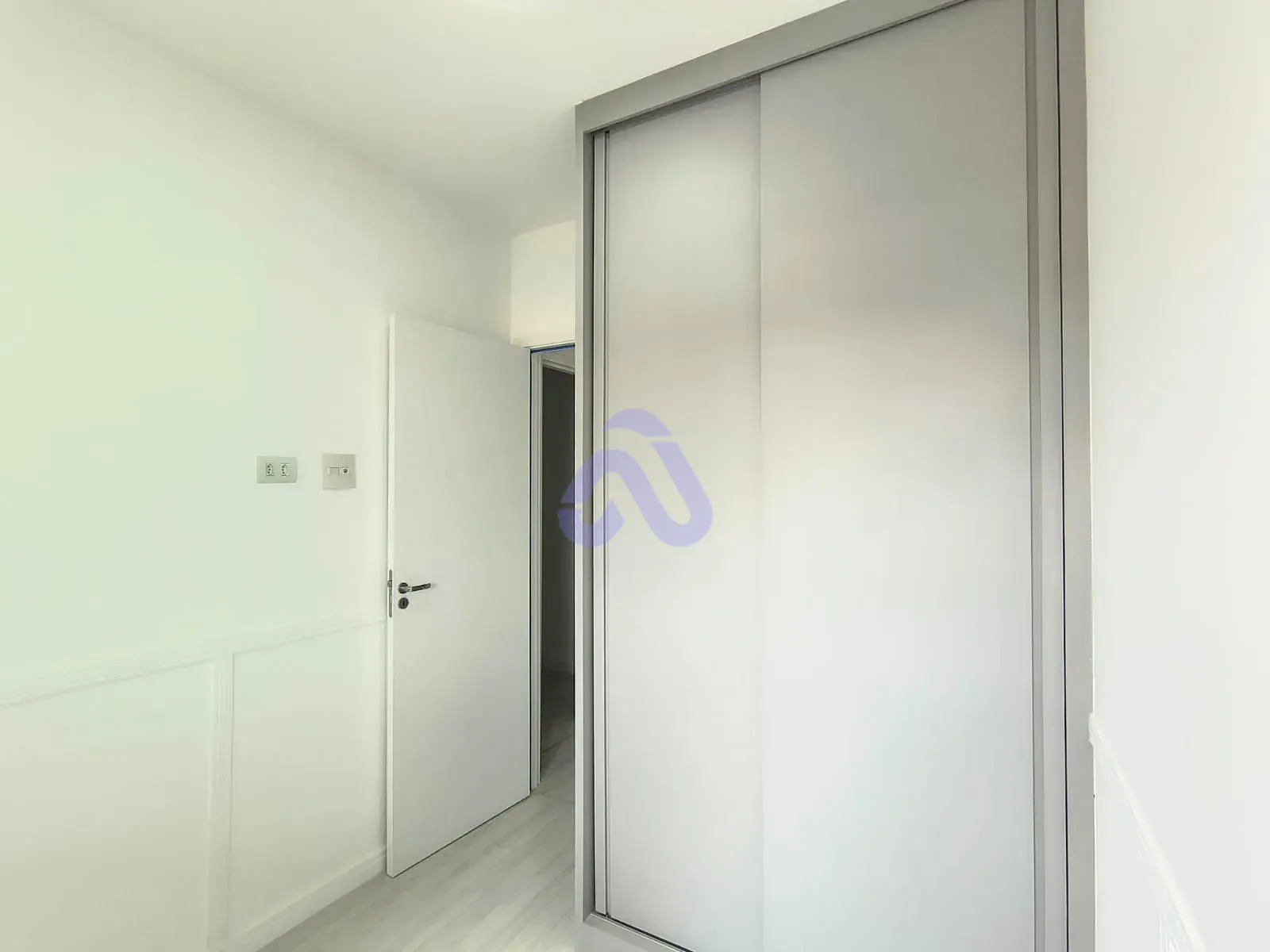 Apartamento, 2 quartos, 60 m² - Foto 18