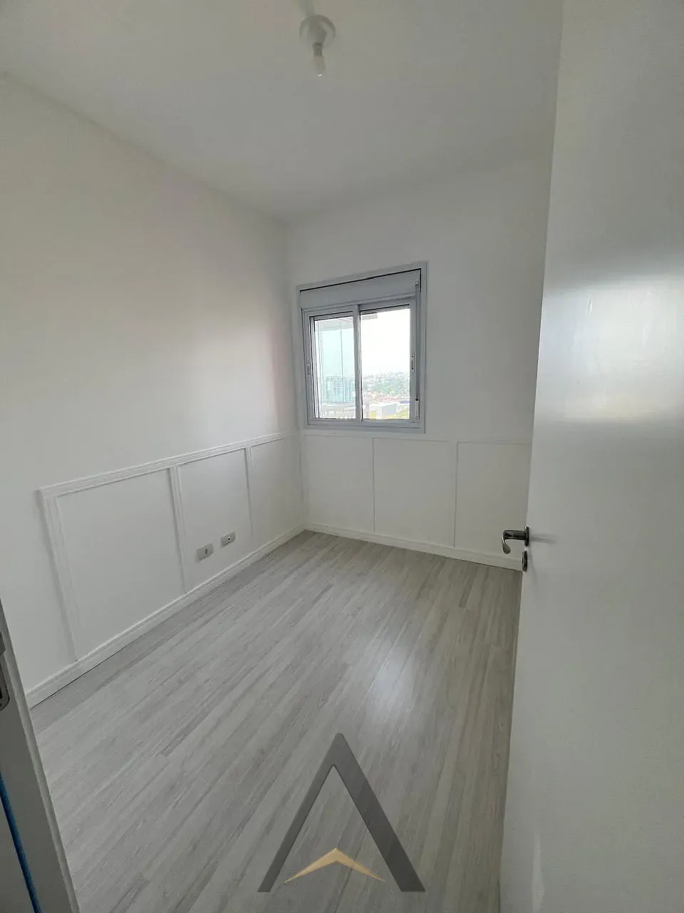 Apartamento, 2 quartos, 60 m² - Foto 17