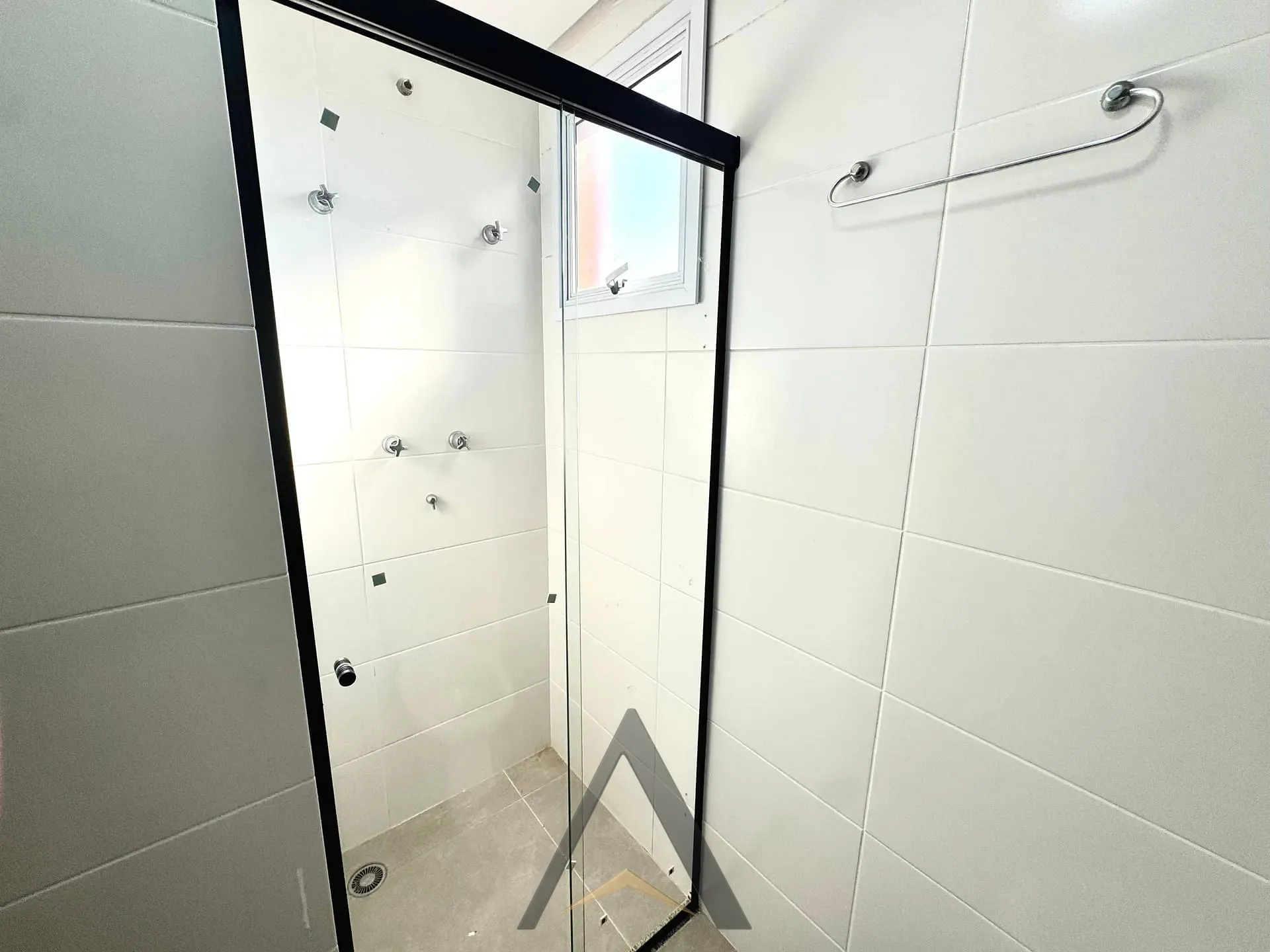 Apartamento, 2 quartos, 60 m² - Foto 23