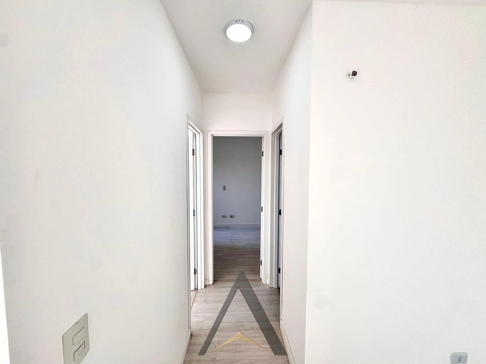 Apartamento, 2 quartos, 60 m² - Foto 25