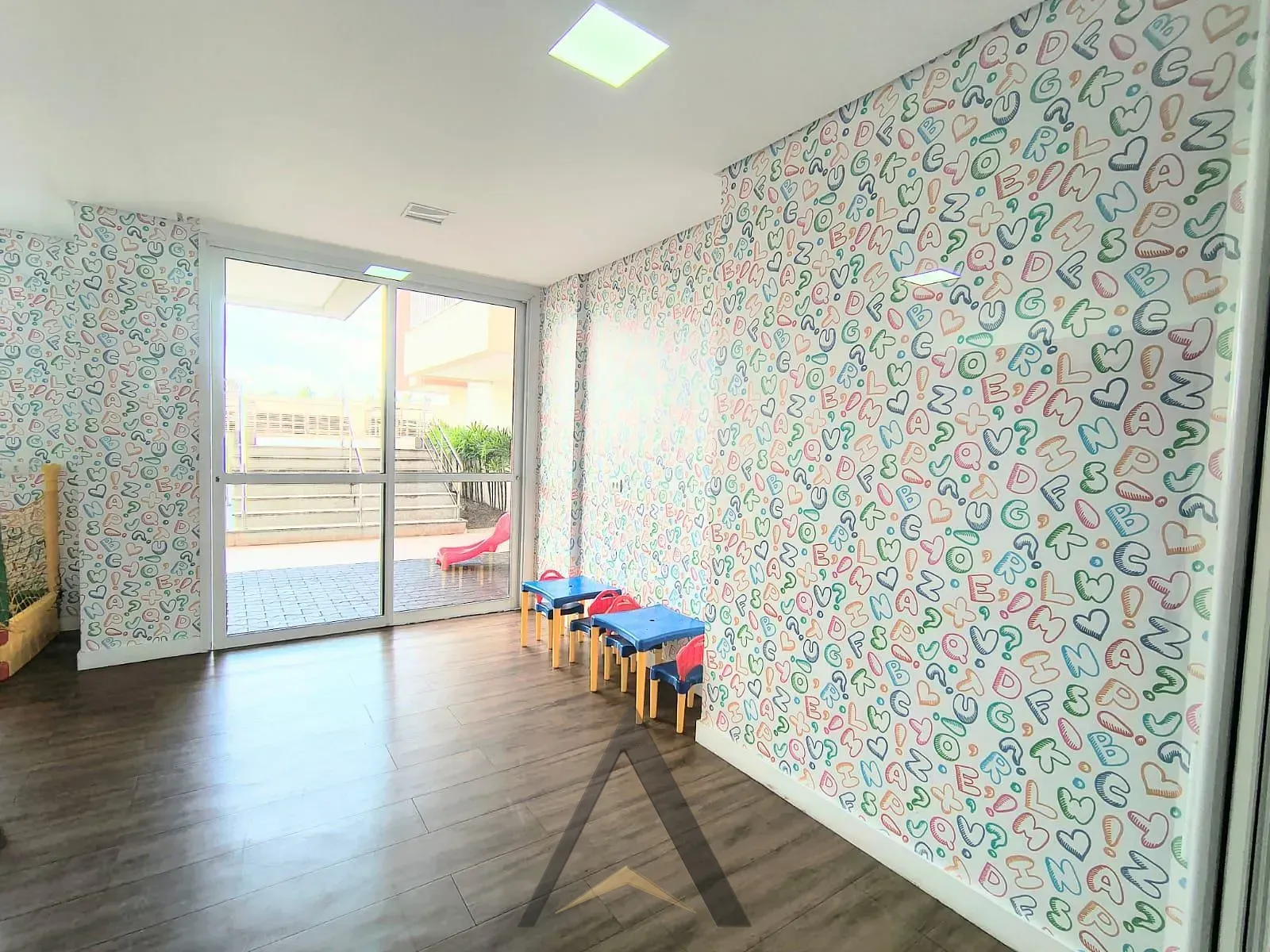 Apartamento, 2 quartos, 60 m² - Foto 35