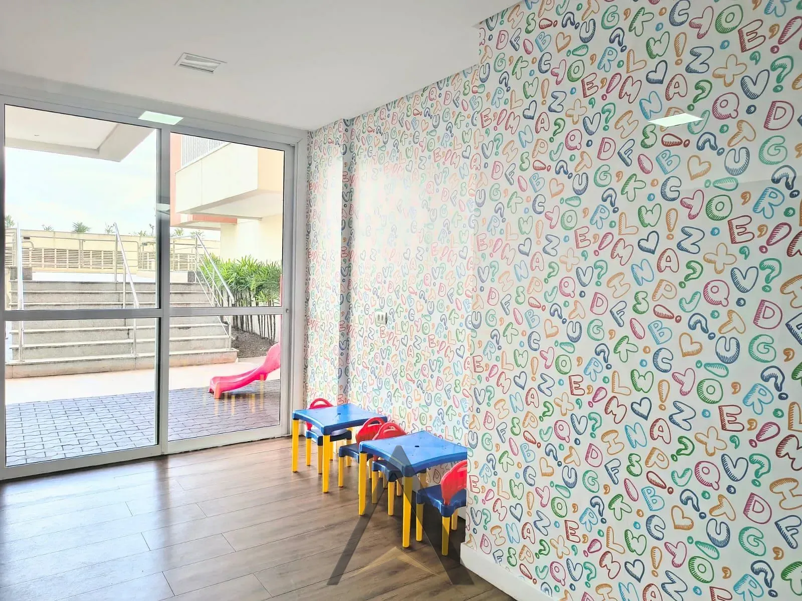 Apartamento, 2 quartos, 60 m² - Foto 36