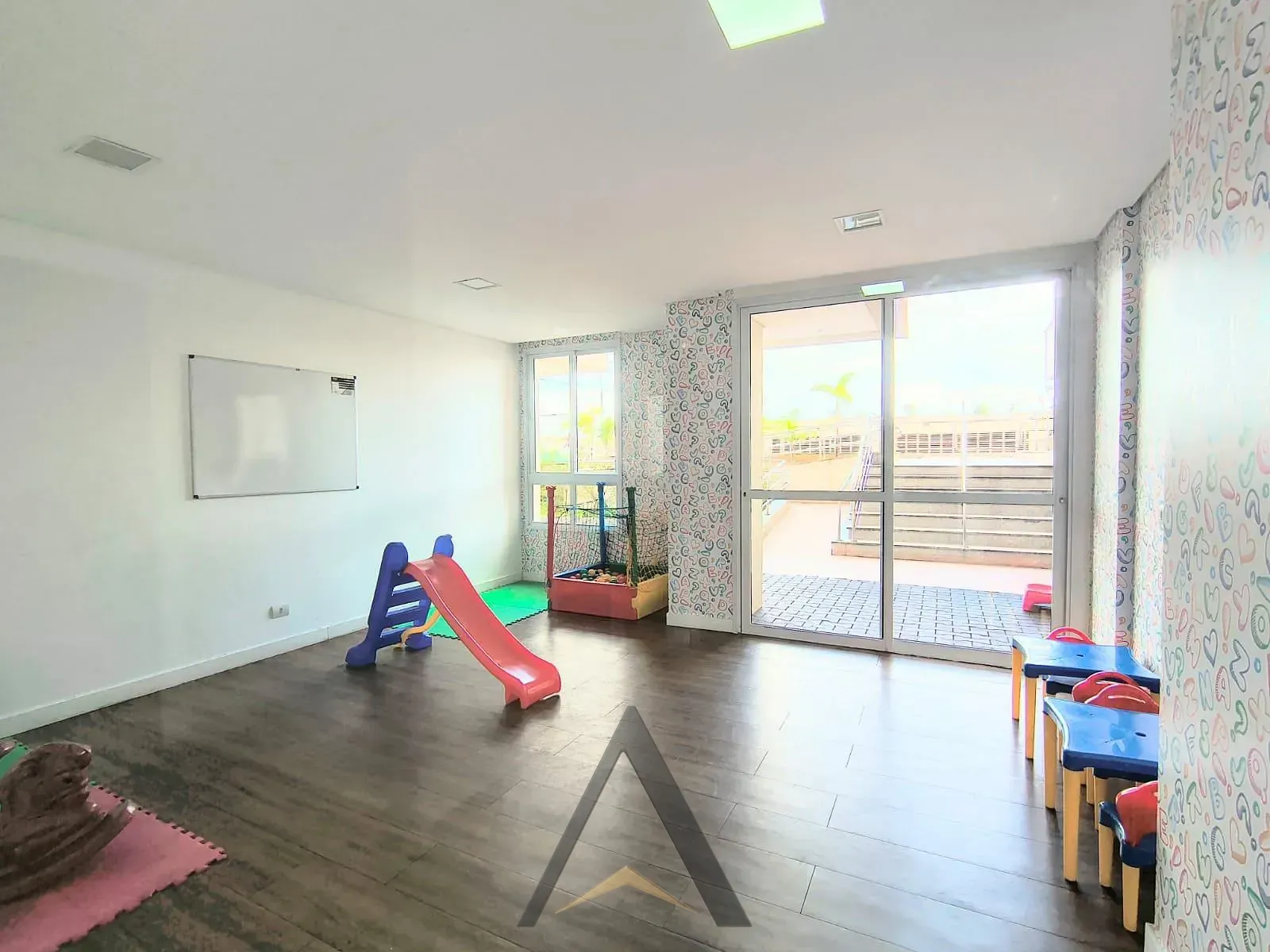 Apartamento, 2 quartos, 60 m² - Foto 37