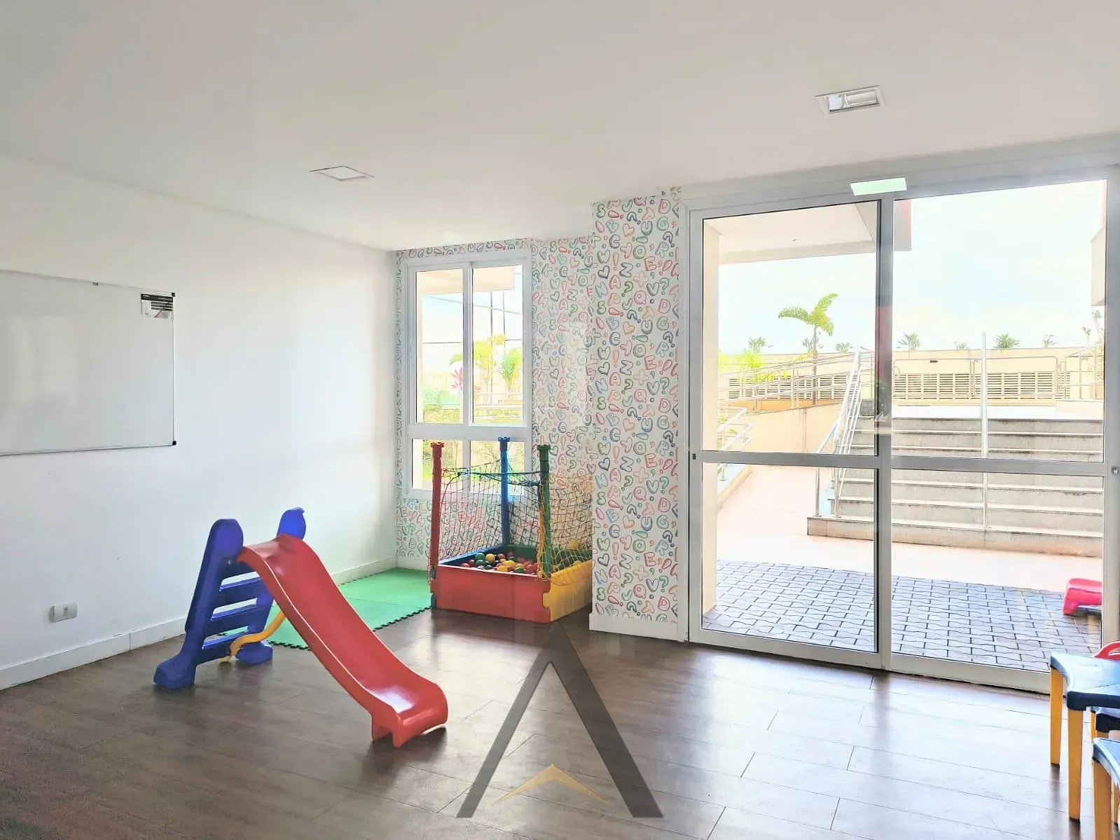 Apartamento, 2 quartos, 60 m² - Foto 38