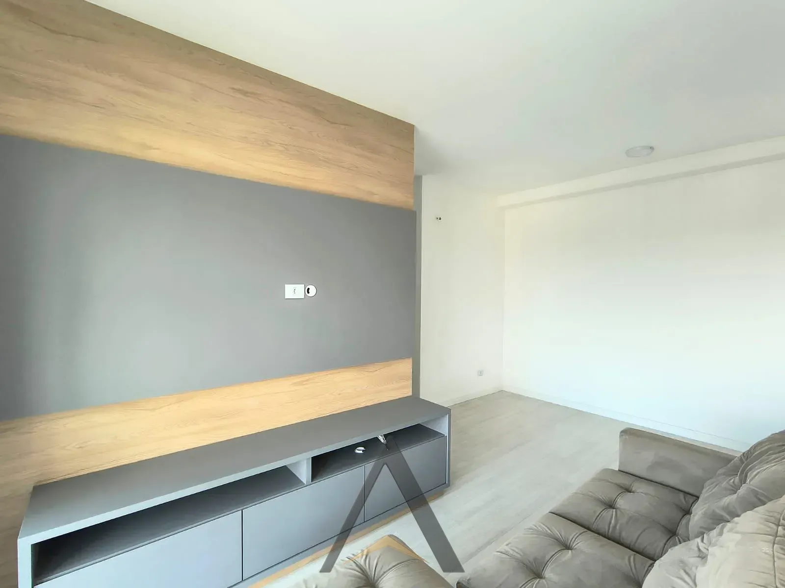 Apartamento, 2 quartos, 60 m² - Foto 6