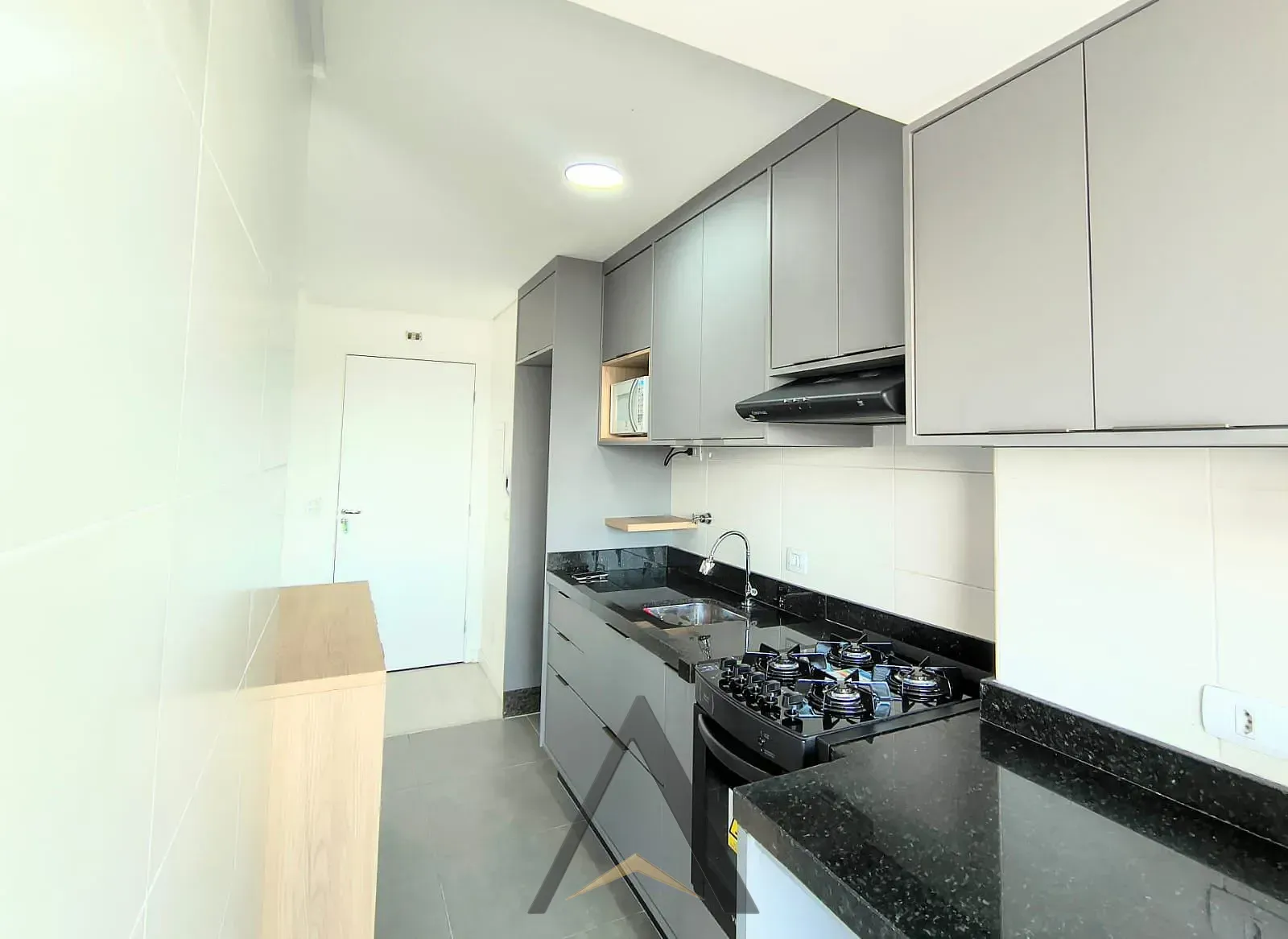 Apartamento, 2 quartos, 60 m² - Foto 8