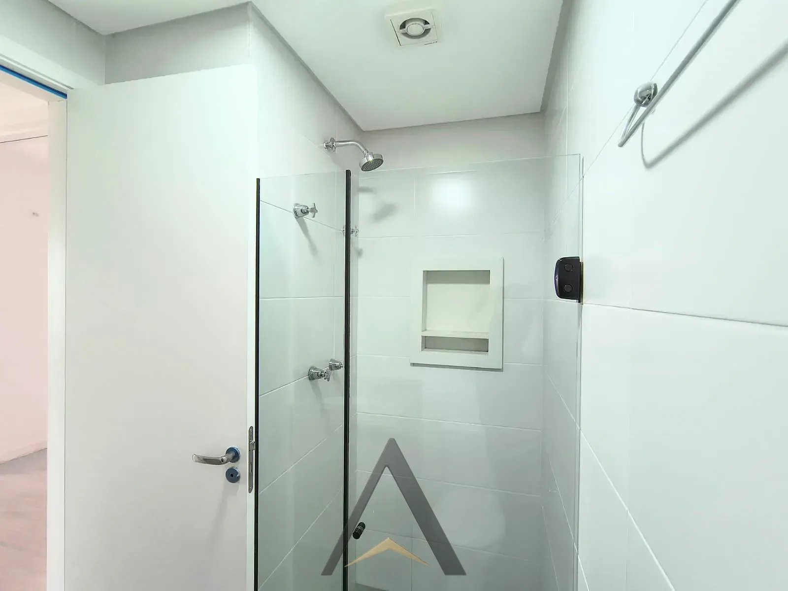 Apartamento, 2 quartos, 60 m² - Foto 26