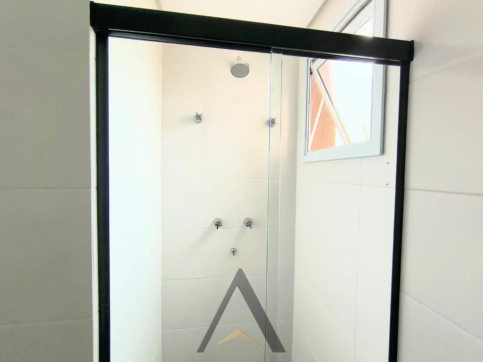 Apartamento, 2 quartos, 60 m² - Foto 24