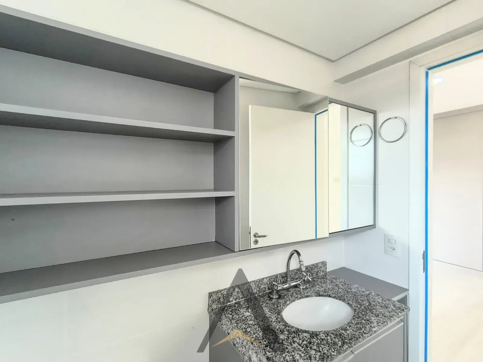 Apartamento, 2 quartos, 60 m² - Foto 22