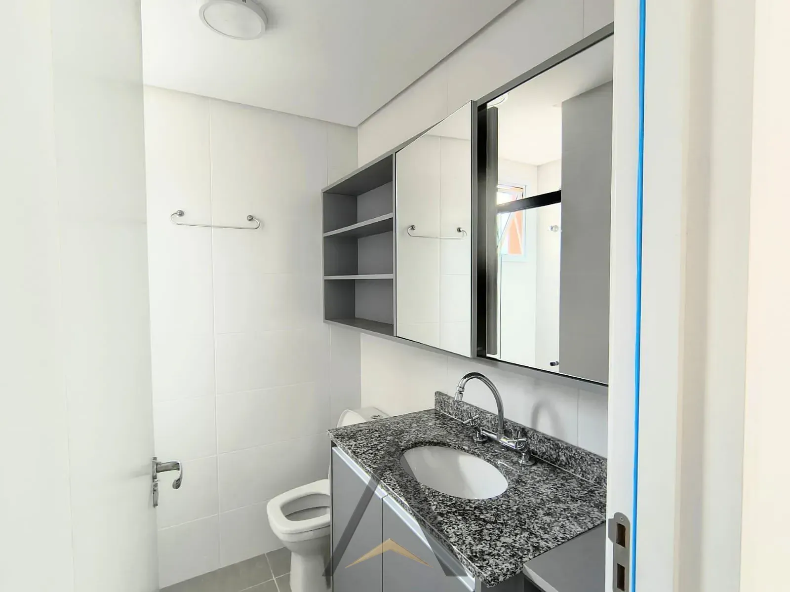Apartamento, 2 quartos, 60 m² - Foto 21