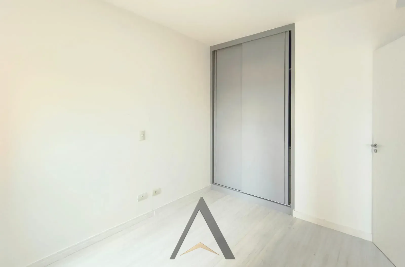 Apartamento, 2 quartos, 60 m² - Foto 19