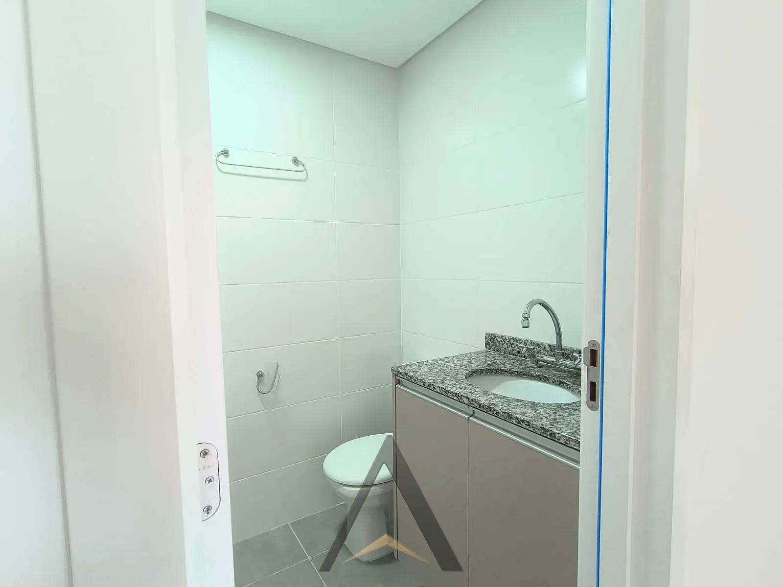 Apartamento, 2 quartos, 60 m² - Foto 27