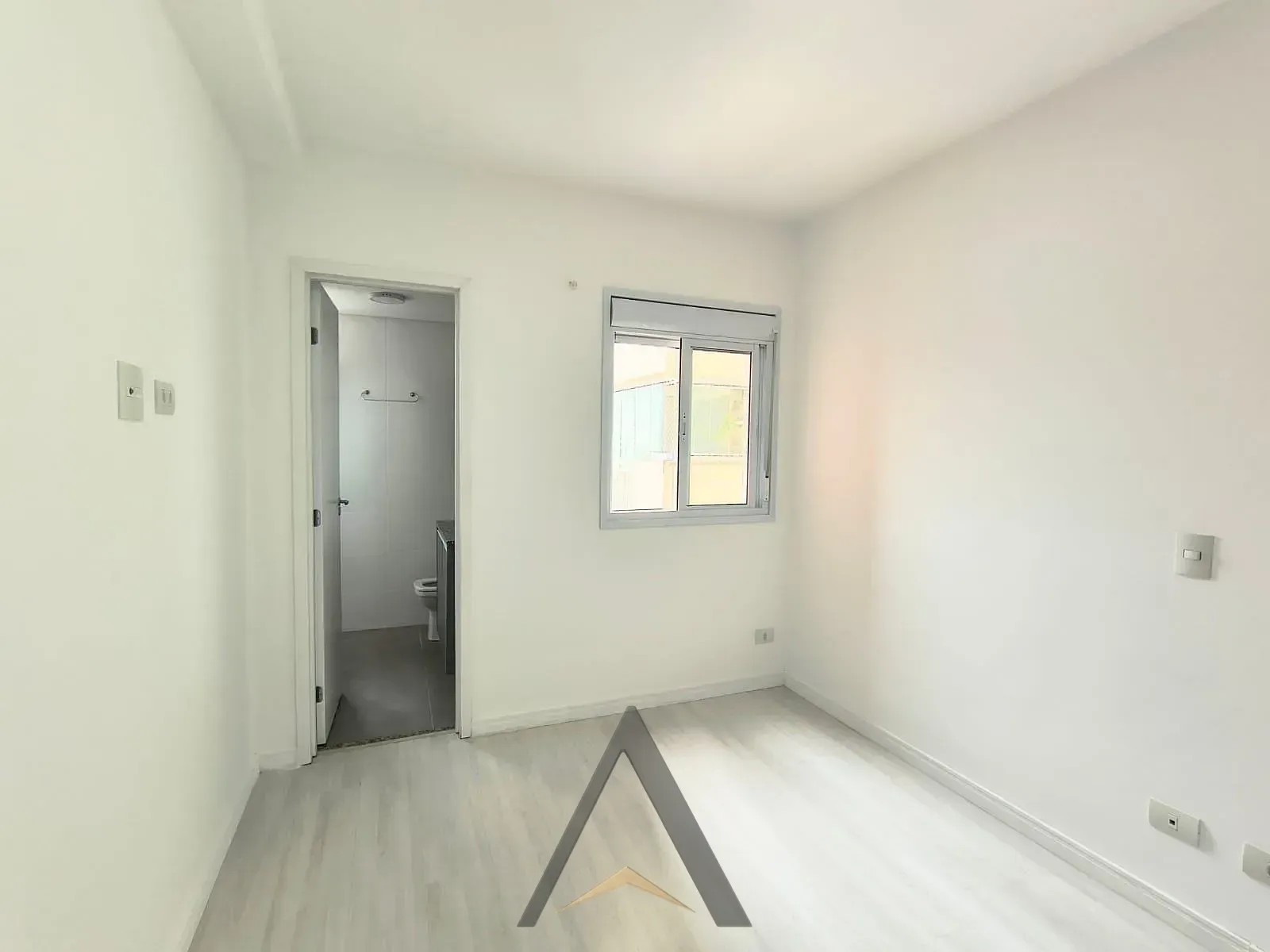 Apartamento, 2 quartos, 60 m² - Foto 20