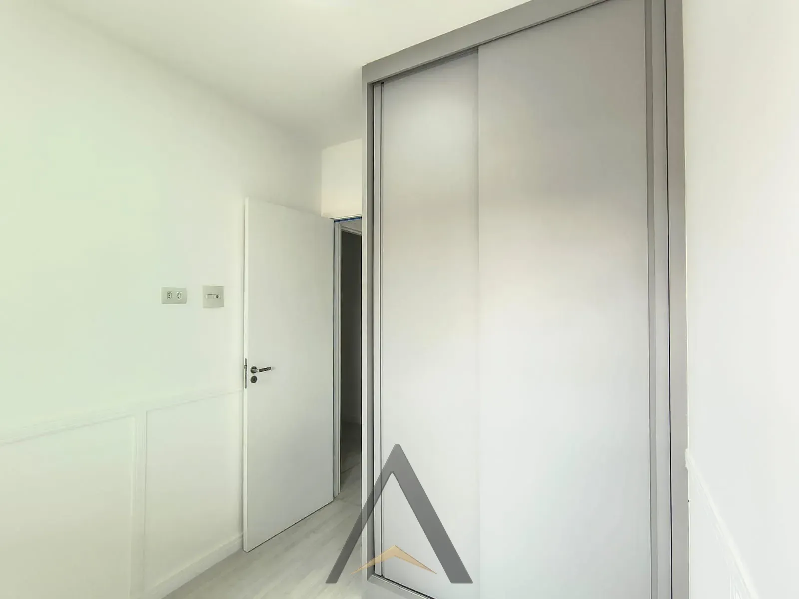 Apartamento, 2 quartos, 60 m² - Foto 18