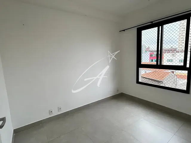 Apartamento 1 quarto e 1 banheiro, à venda, no bairro Jd Anália Franco em São Paulo