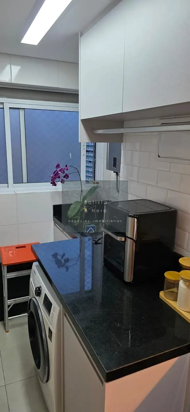 Apartamento, 2 quartos, 73 m² - Foto 20