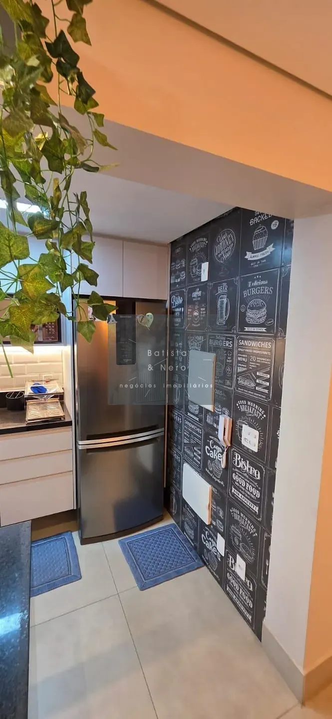 Apartamento, 2 quartos, 73 m² - Foto 19