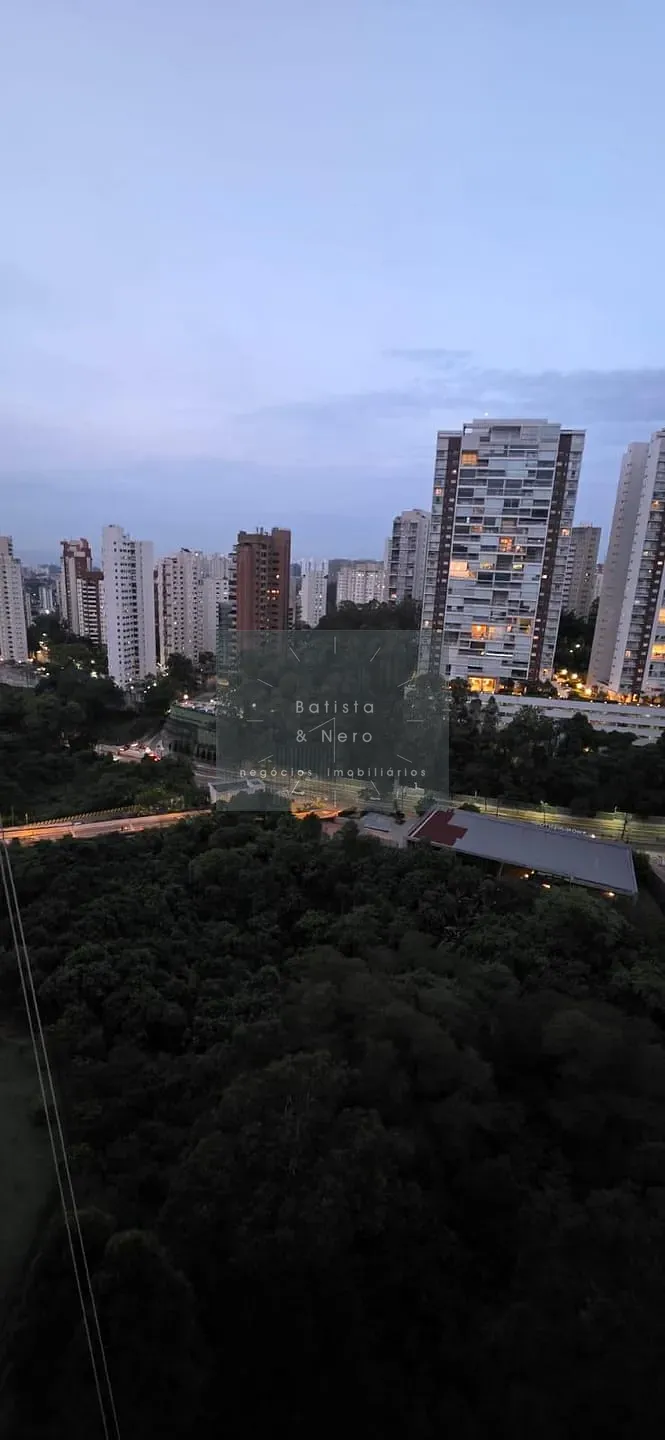 Apartamento, 2 quartos, 73 m² - Foto 14