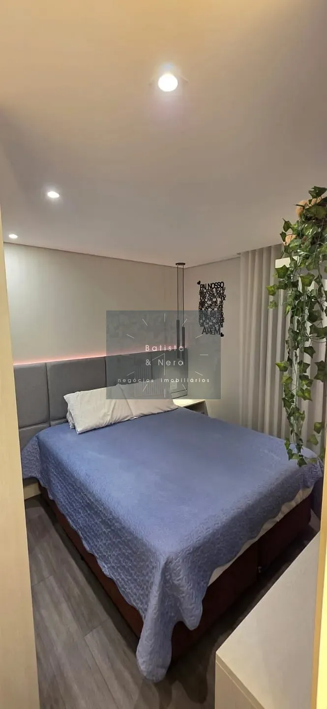 Apartamento, 2 quartos, 73 m² - Foto 23