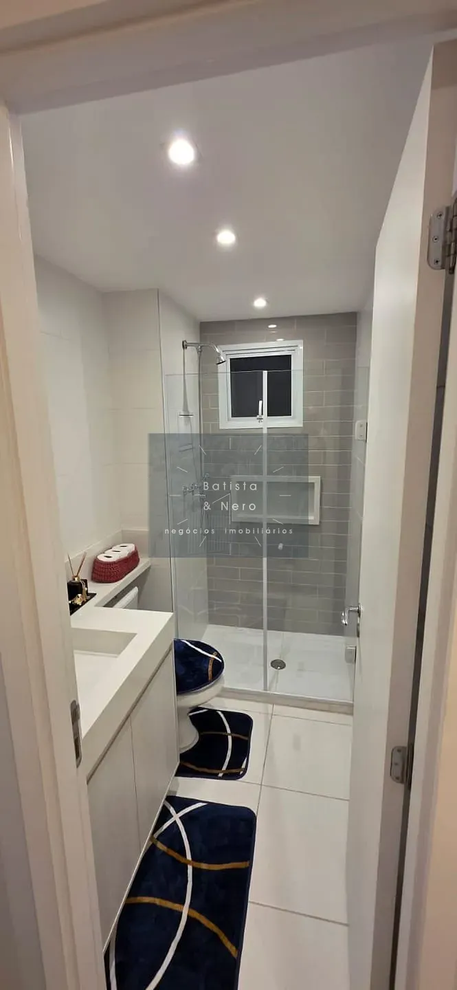 Apartamento, 2 quartos, 73 m² - Foto 24