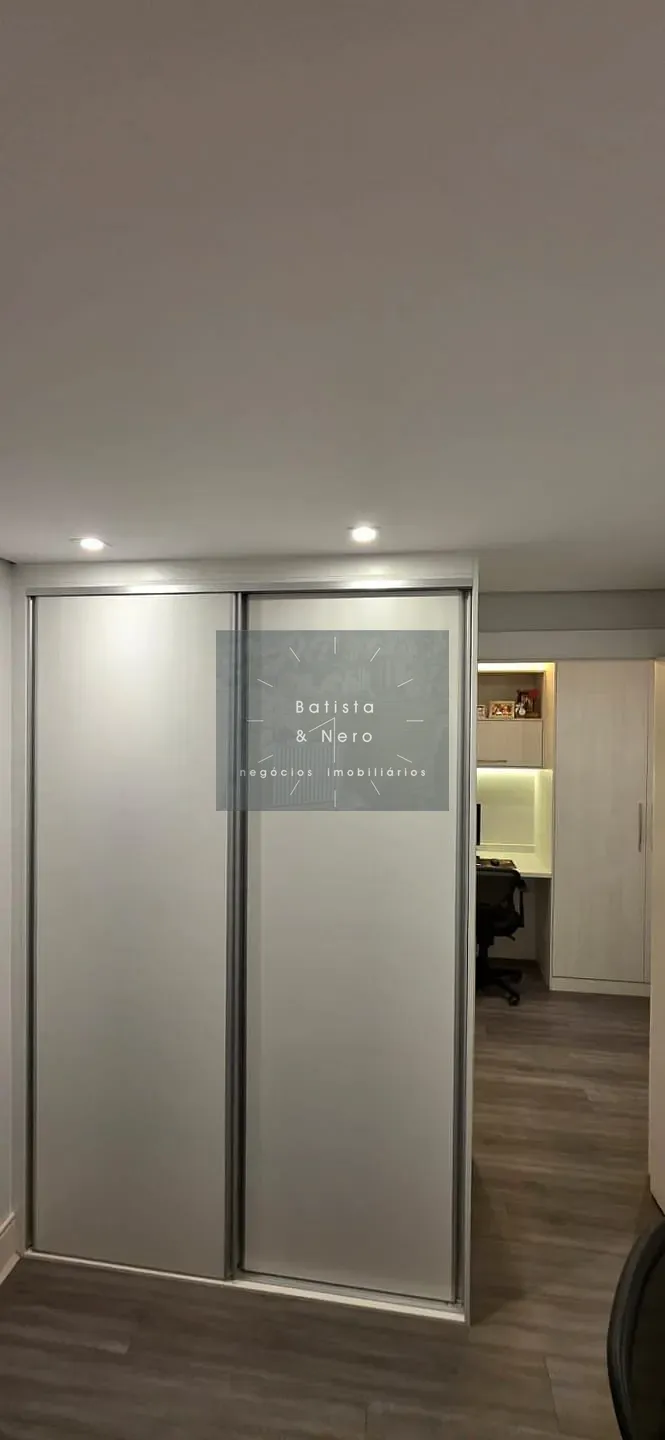 Apartamento, 2 quartos, 73 m² - Foto 5