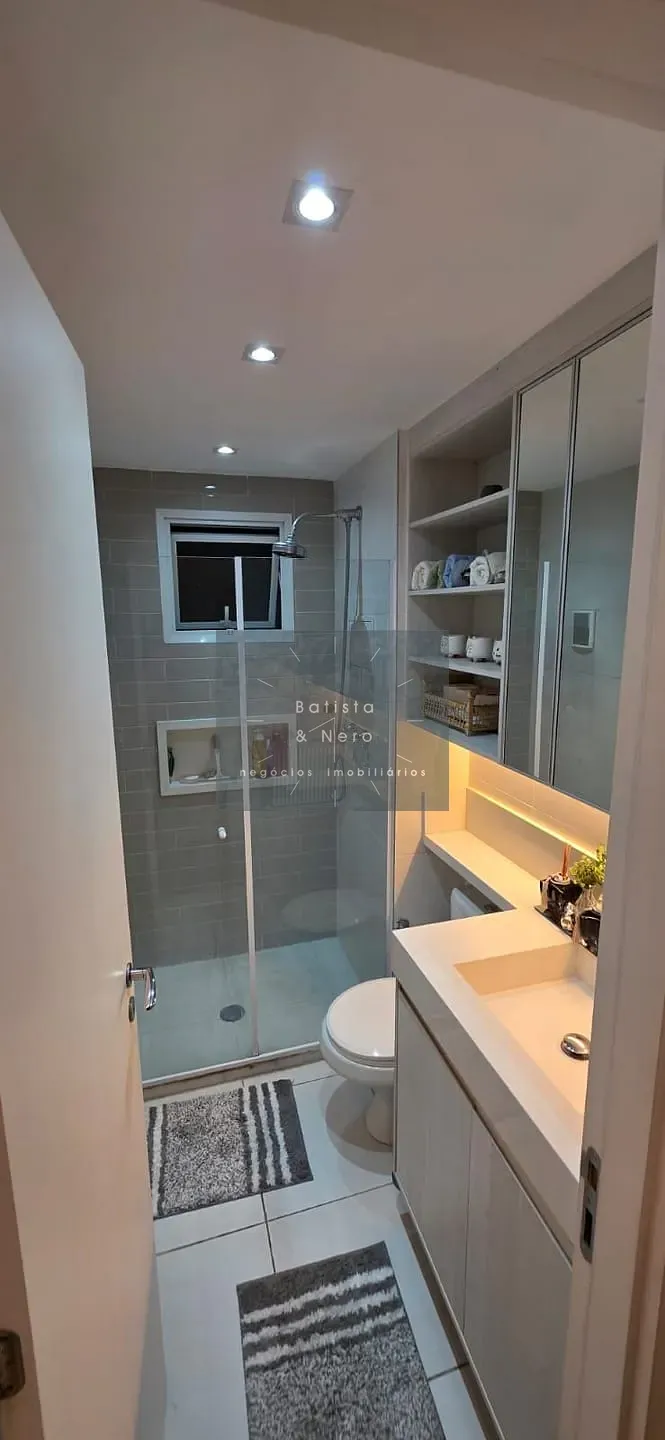 Apartamento, 2 quartos, 73 m² - Foto 25