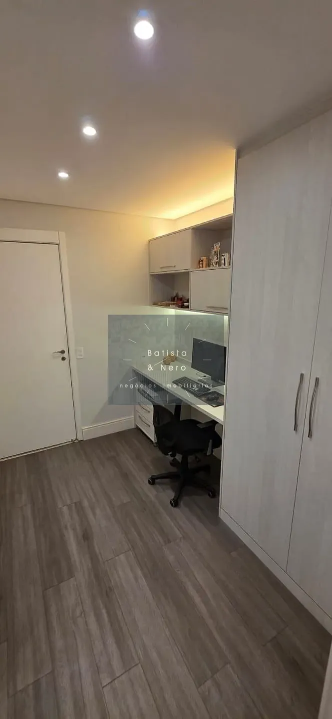Apartamento, 2 quartos, 73 m² - Foto 22