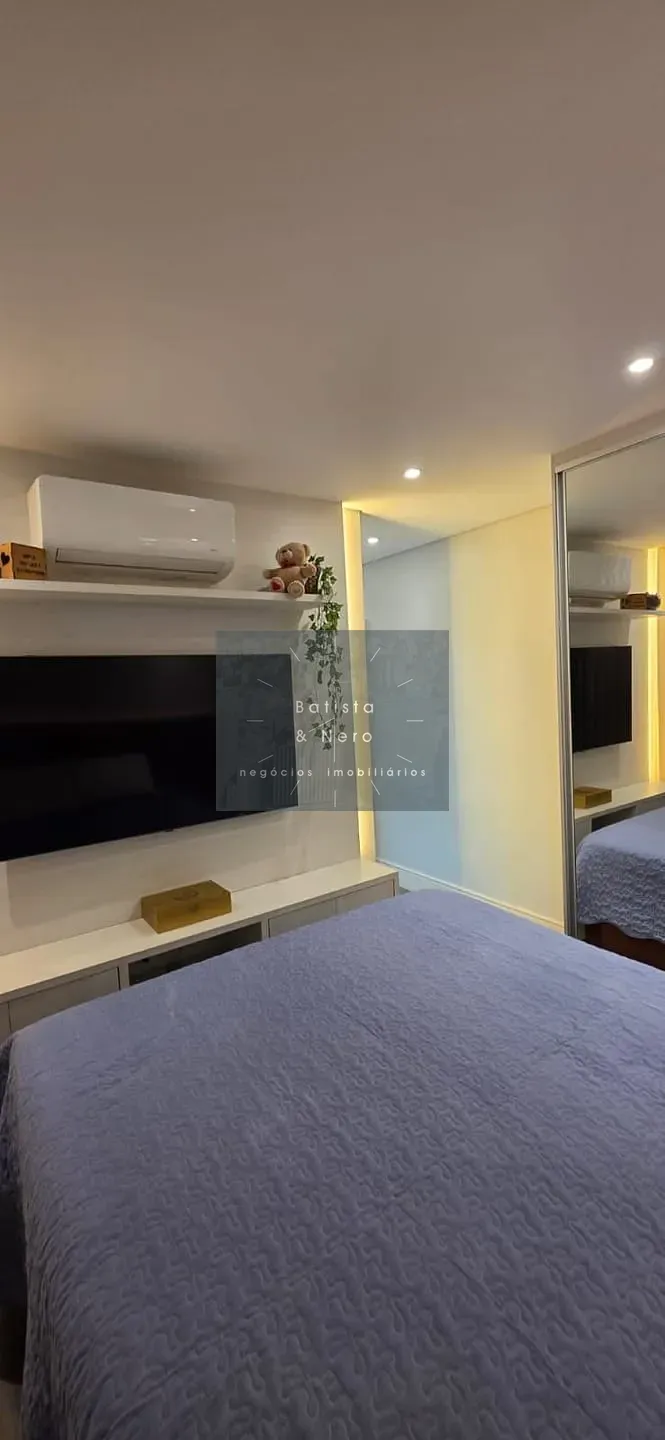 Apartamento, 2 quartos, 73 m² - Foto 21