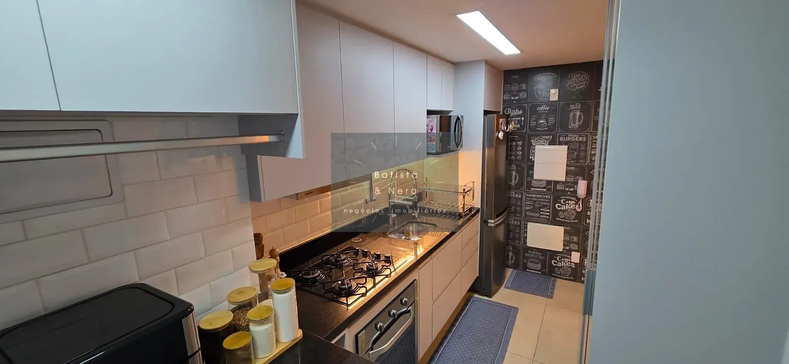 Apartamento, 2 quartos, 73 m² - Foto 17