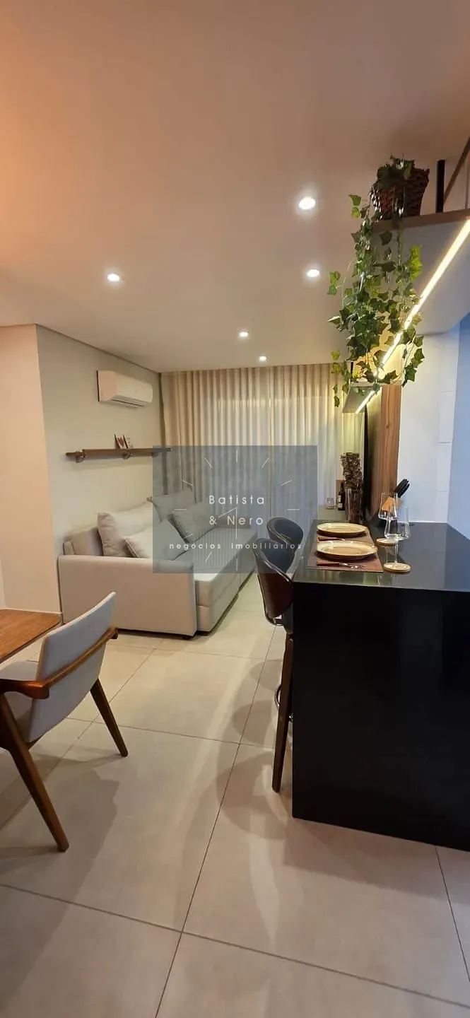 Apartamento, 2 quartos, 73 m² - Foto 9