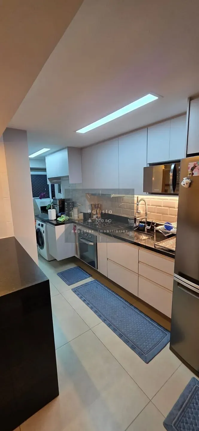 Apartamento, 2 quartos, 73 m² - Foto 18