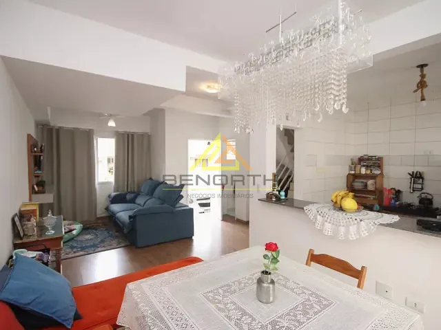 Apartamento com 112m² 3 quartos e 2 banheiros, à venda, no bairro Vila Paulistana em São Paulo